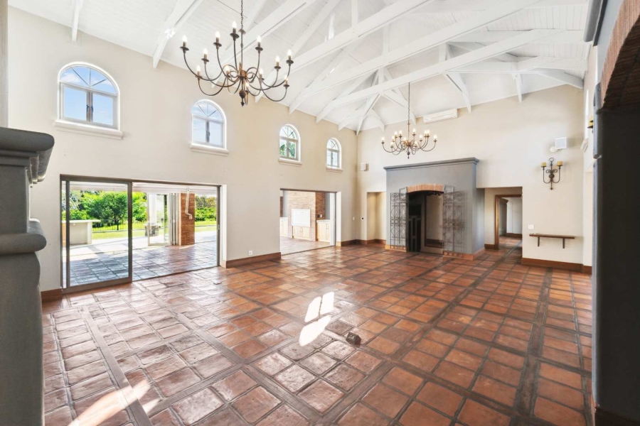 4 Bedroom Property for Sale in Val De Vie Estate Western Cape